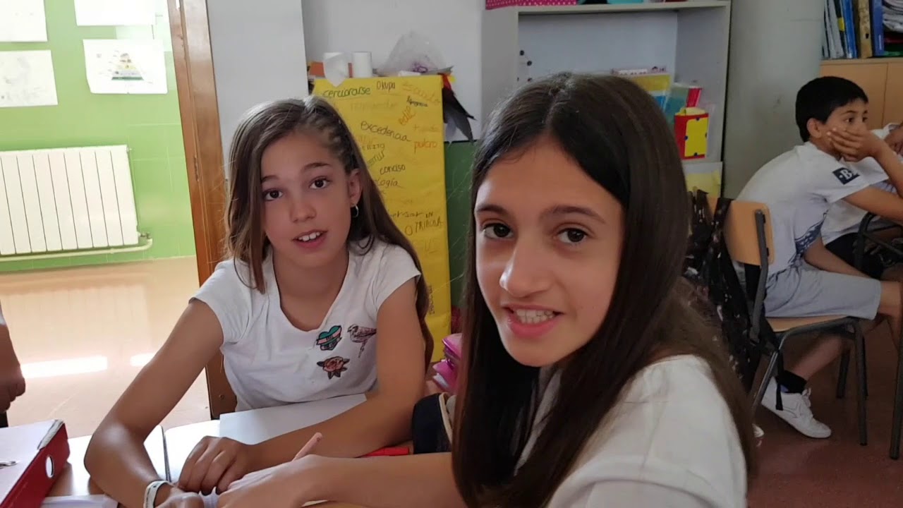 ARANCHA
