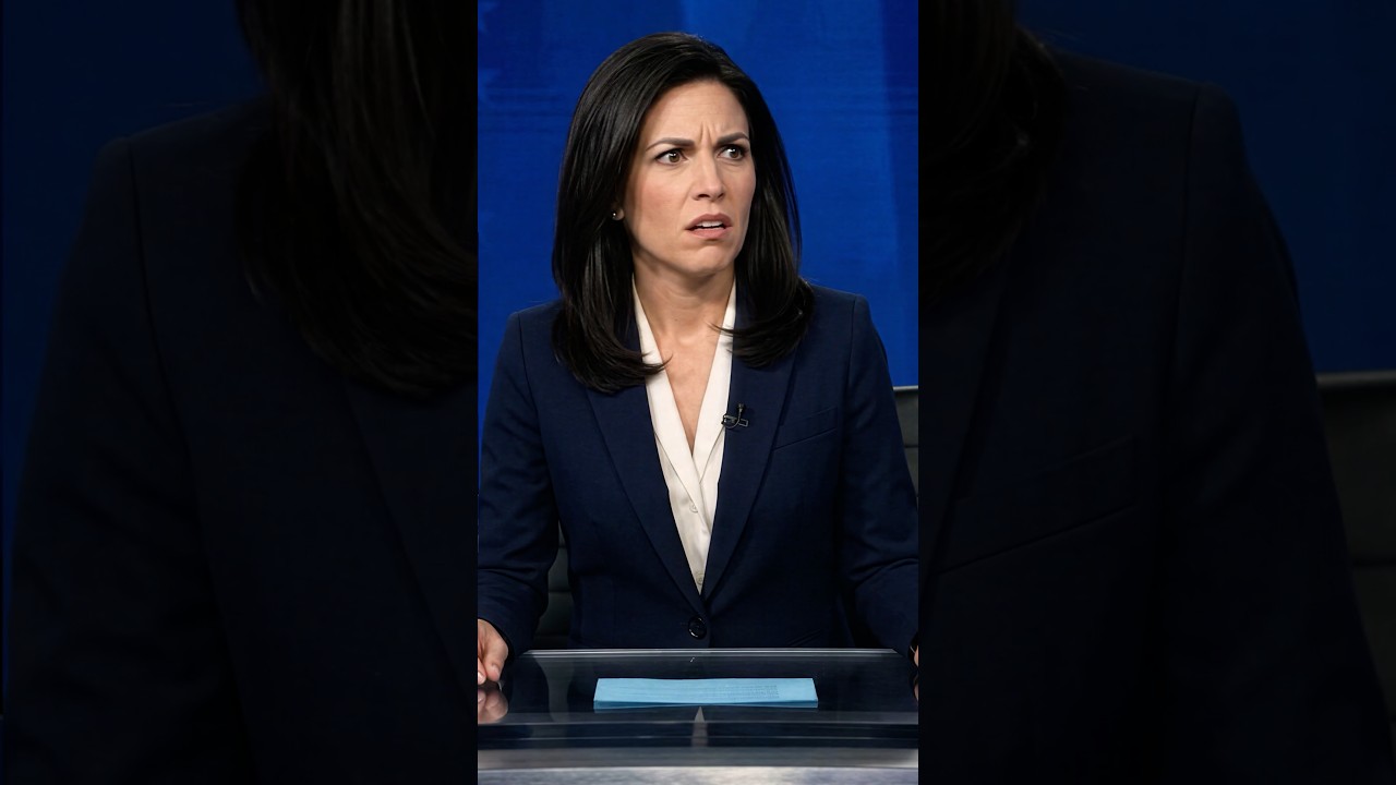 The Debate Question Every Voter Wants Asked #election  #california #sketchcomedy #debate #news