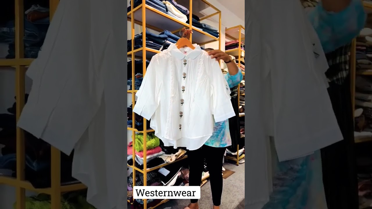 Womens Shirts Ladies Blouse Summer Short Sleeve Turn-down Collar Embroidery Female Top Clothes