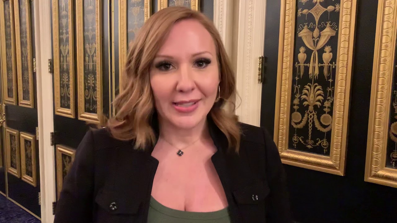 Dr. Anabelle Bugatti