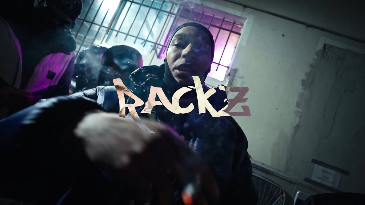 [FREE] OMAR101 X FERGY53 TYPE BEAT 