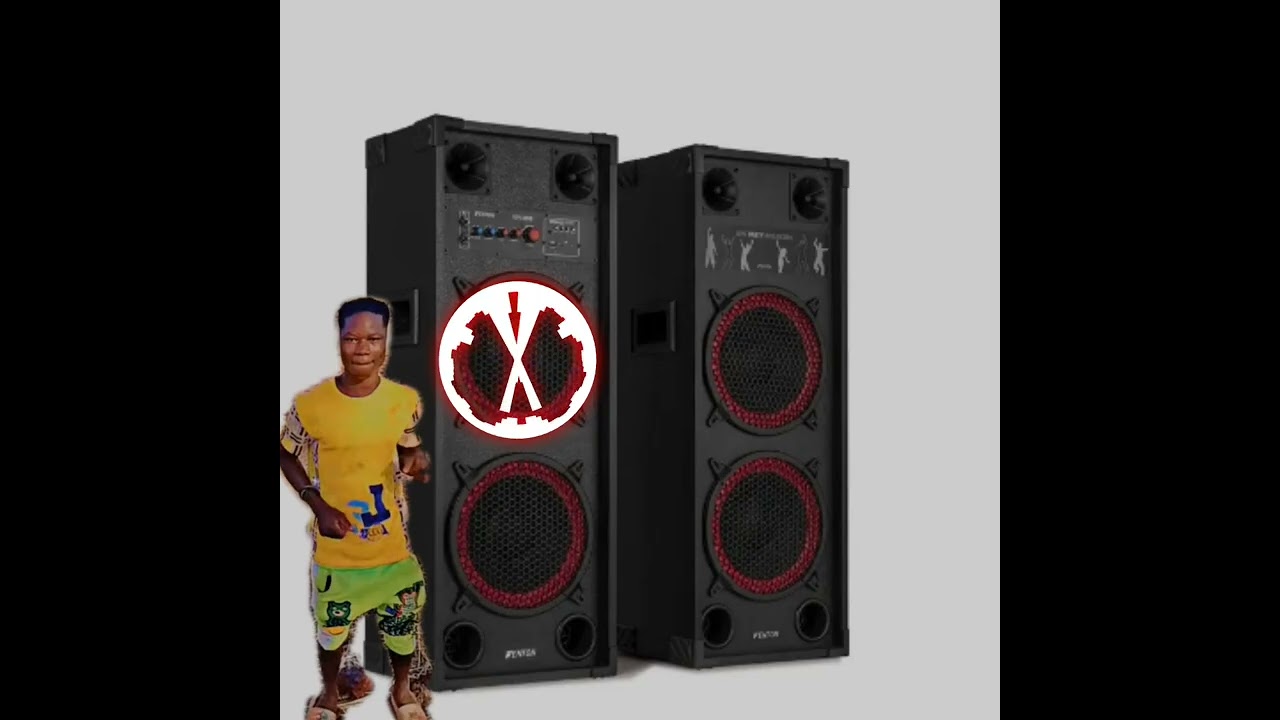 DJ Diarra kourou BBC radio 2026