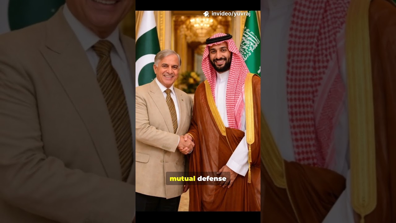 Iran Israel war expose pak, Saudi Arabia defense agreement ? Israel iran war latest update. Iran war