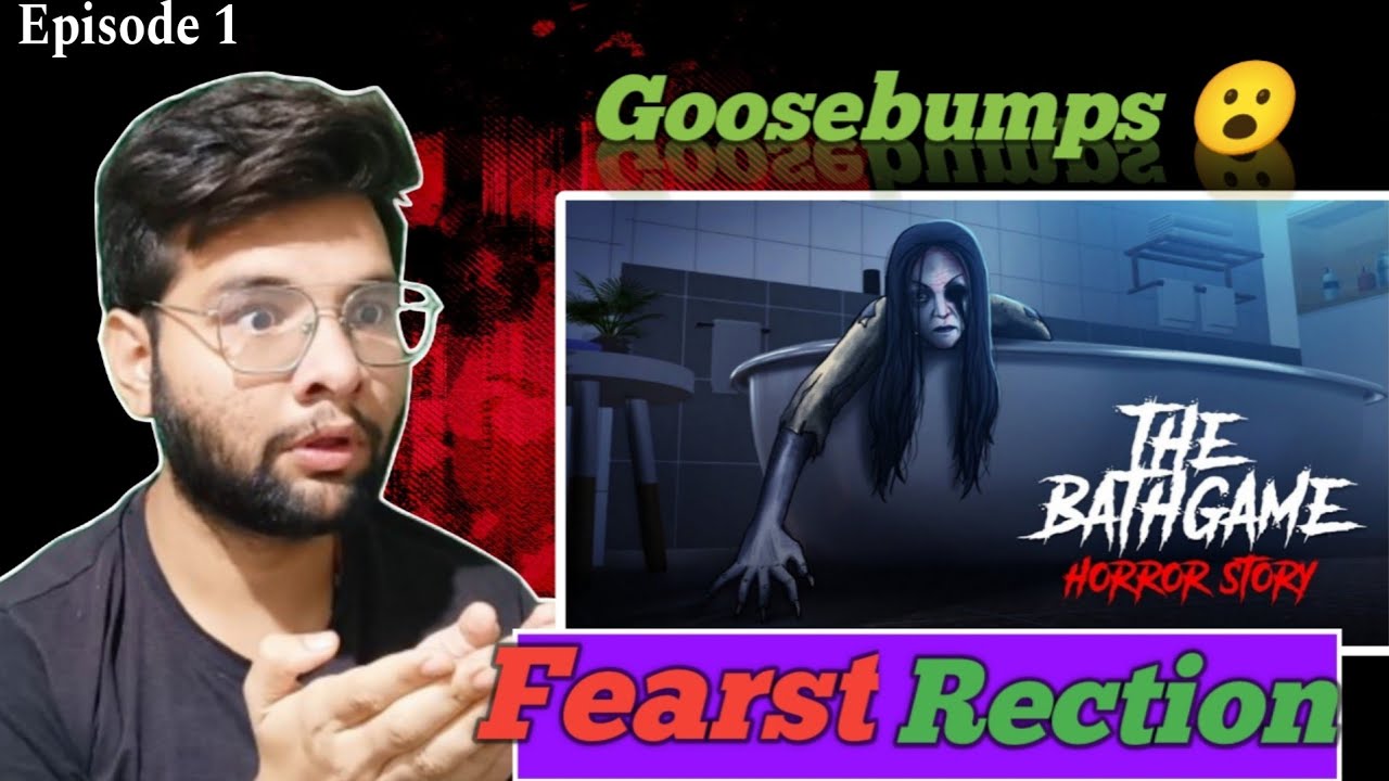 most horror story in Hindi | भूतिया डरावनी कहानी | Rection