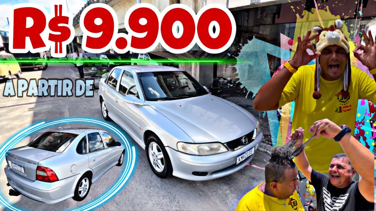 FEIRA DE CARROS RECIFE PE / FEIRÃO JOANA BEZERRA (30/03/25) PARTE 2 CHAMA NA BOTINHA