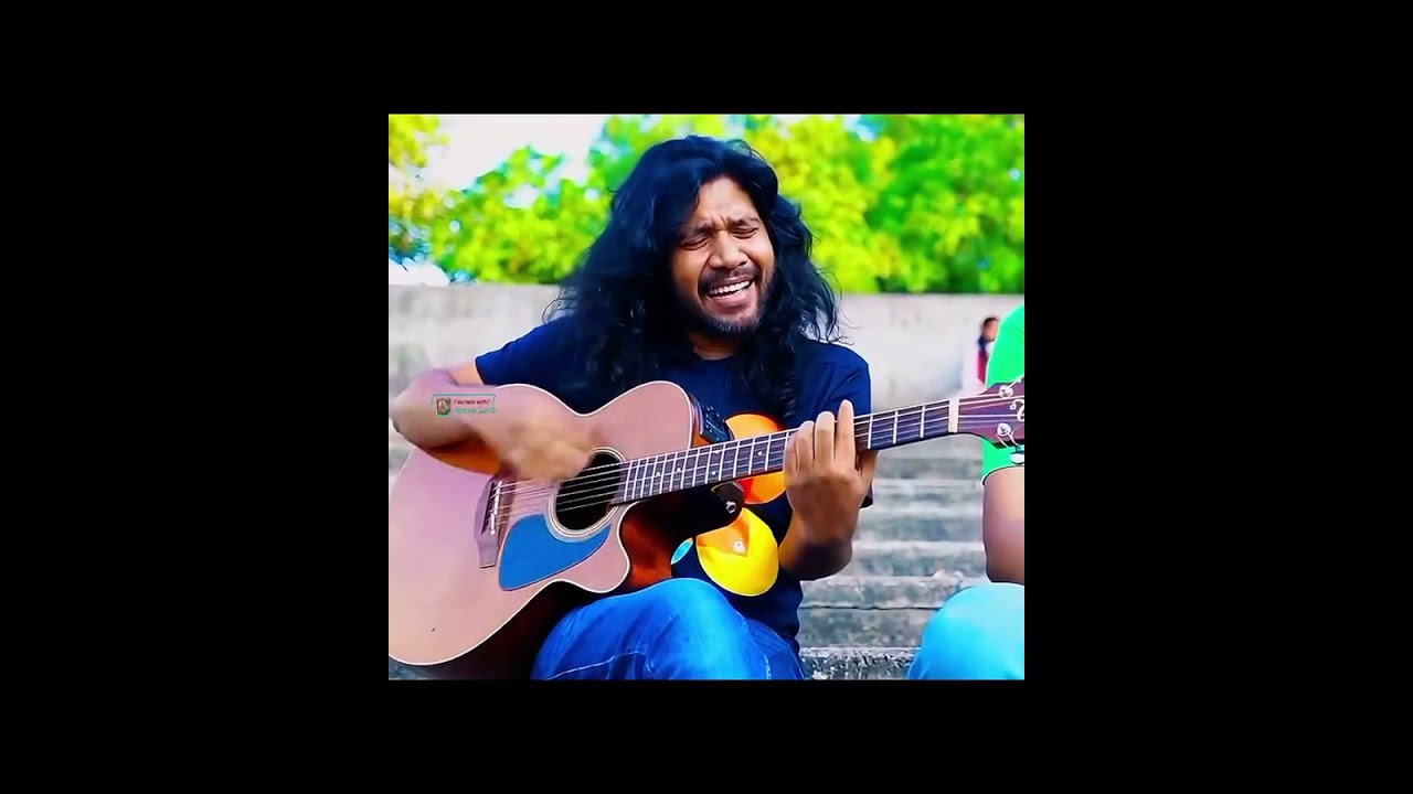 প্রবর রিপন❤️‍🩹
