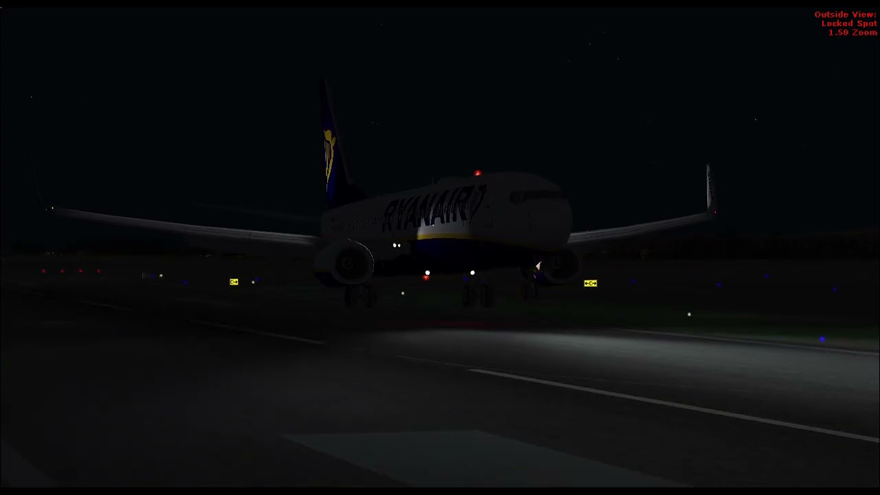 Microsoft Flight Simulator X 2026 01 13 19 54 51