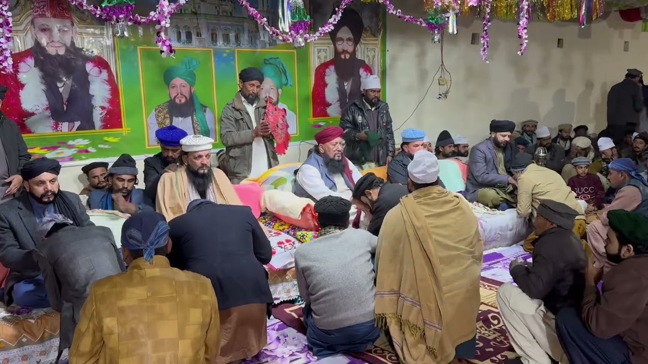 Uris Mubarik Qutabpur 21/12/24