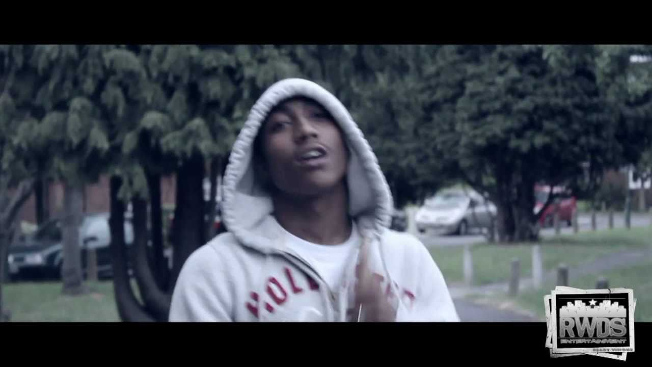 GREEZY - 