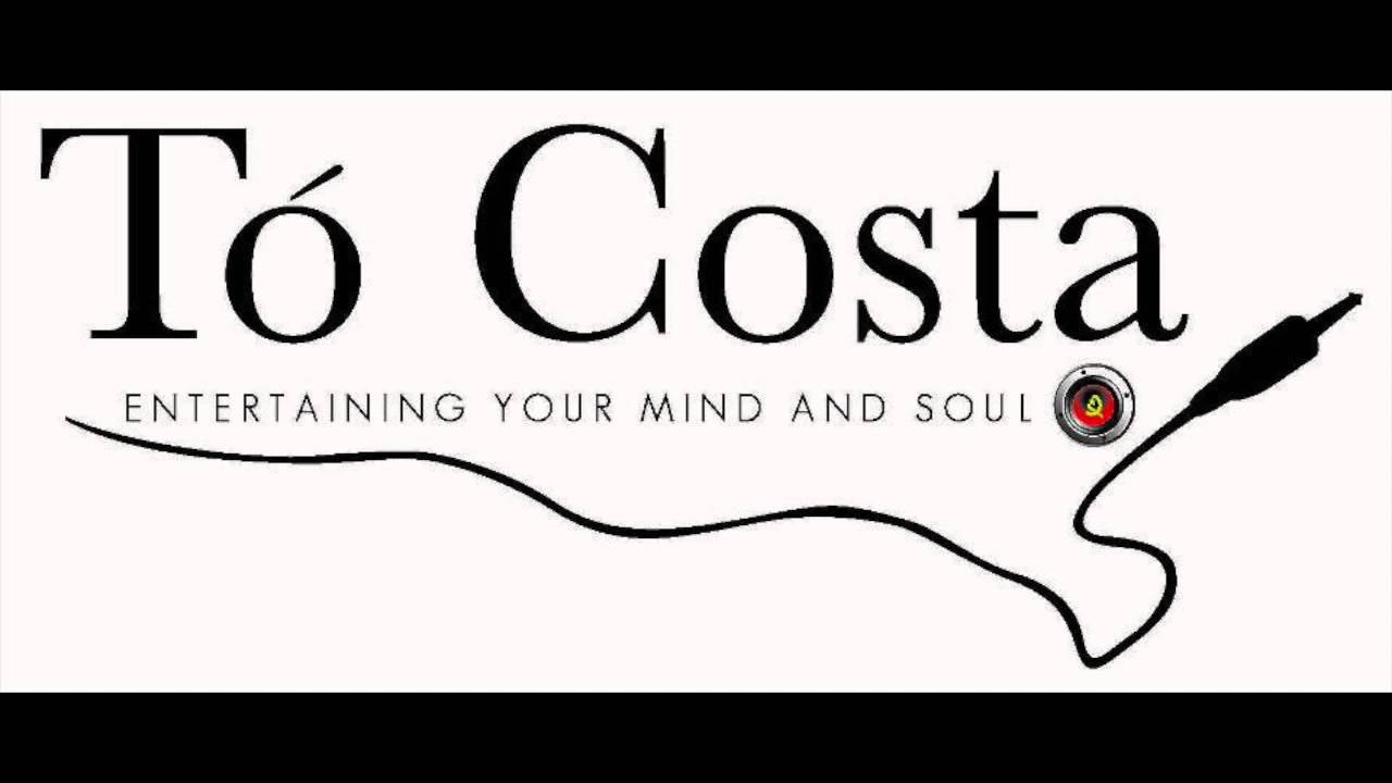 Adriano Santos ft Mirri Lobo- Encmenda De Terra