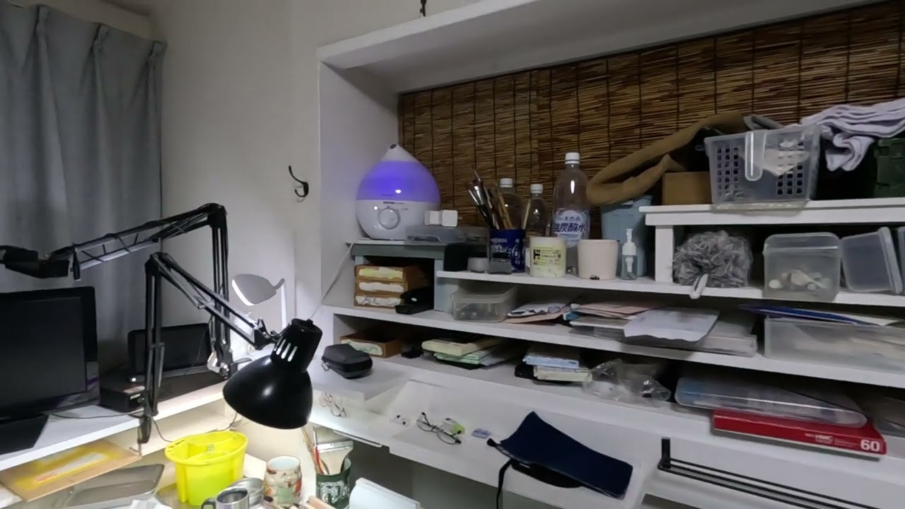 GX011451 20260120