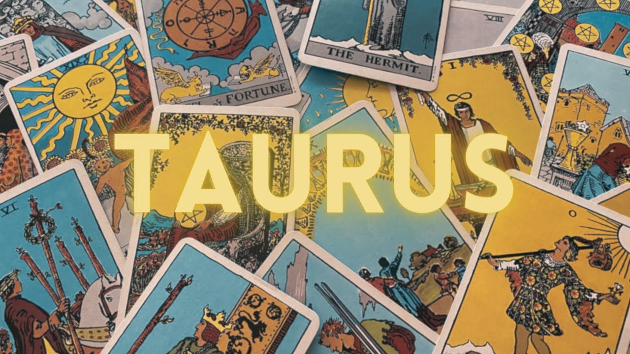 TAURUS 💭 FEB THOUGHTS: THEY'RE WITH SOMEONE ELSE BUT FEELINGS GROW