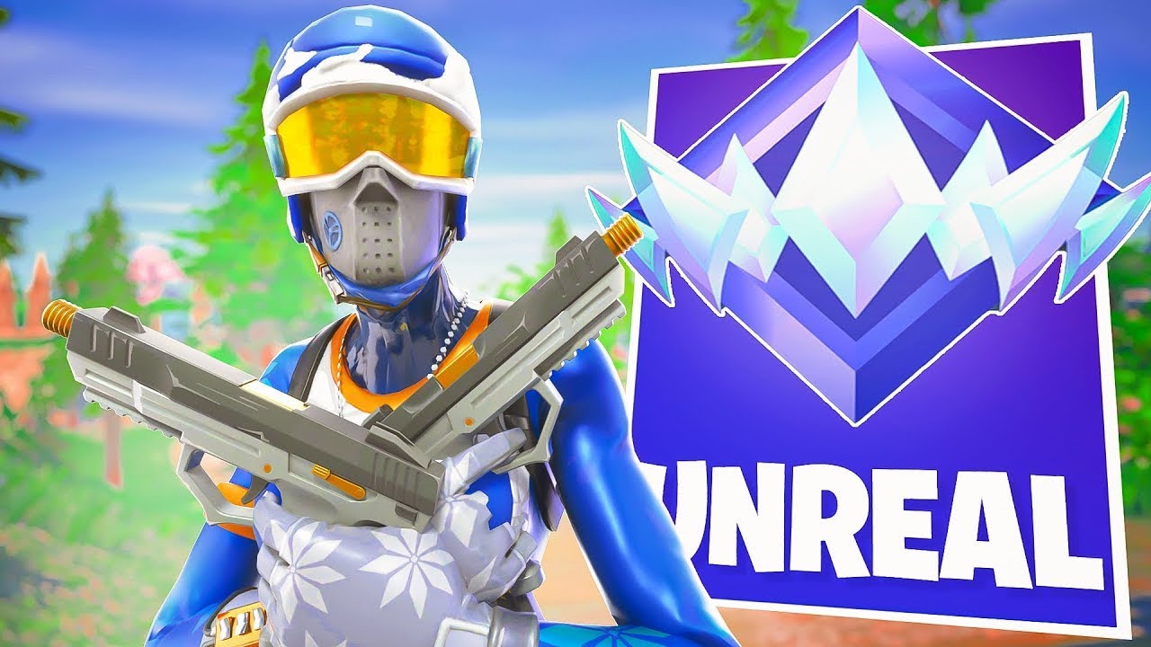 🔴LIVE! - INDIA LIVE STREAM | FORTNITE Joinable Indian Lobby |