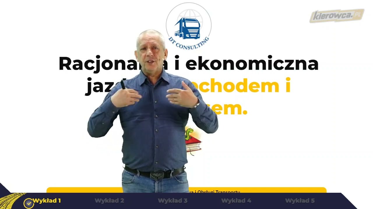 Co grozi za jazdę na magnesie?