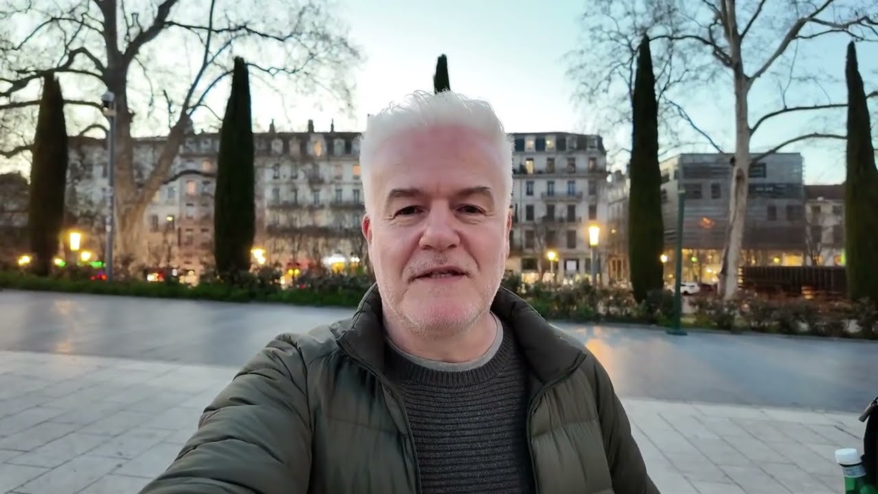 Cette manière d’utiliser l’IA a totalement changé ma vie !