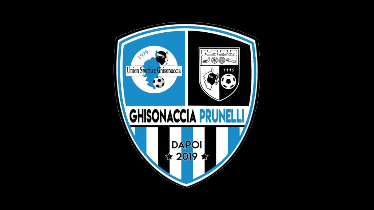 (U16) AS Ghisonaccia-Prunelli VS AC Ajaccio
