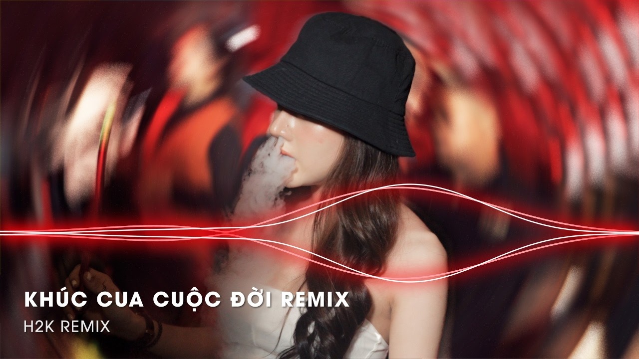 Nonstop TikTok 2026 - Khúc Cua Cuộc Đời Remix - Cuộc Đời Mà Thì Phải Có Những Khúc Cua Remix TikTok