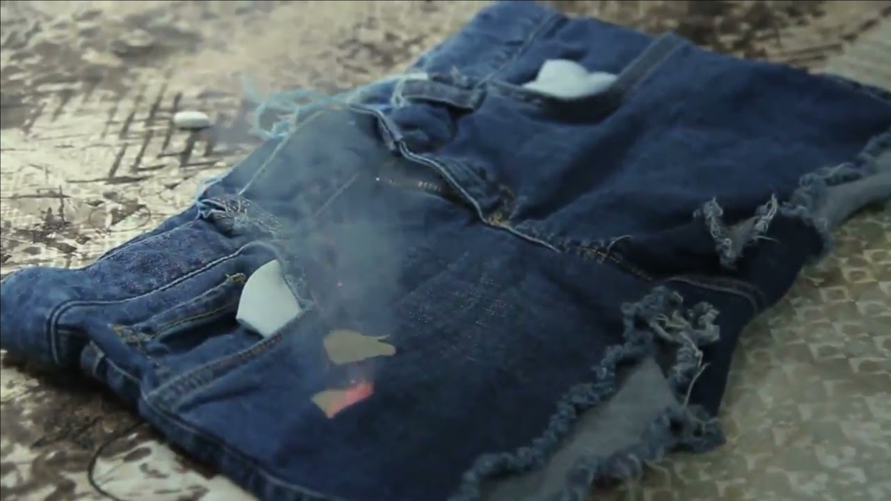 Cipo & Baxx Denim Wholesale