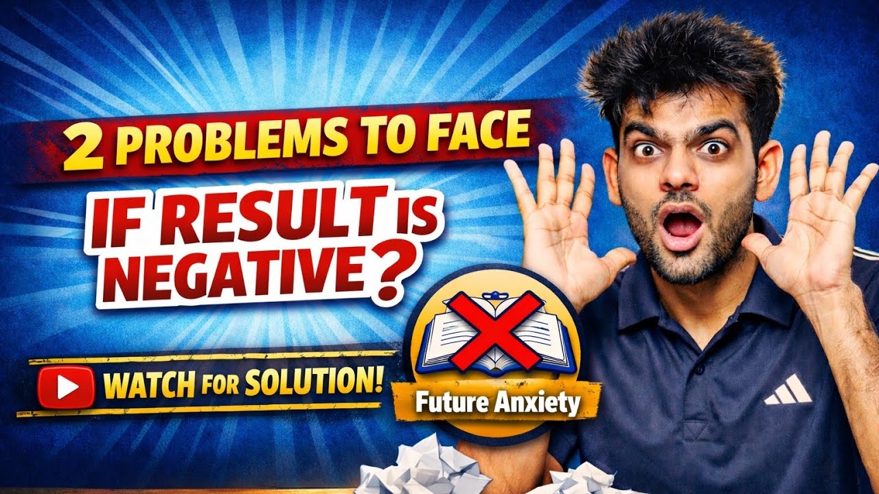 CA Inter Result Se Pehle Padhai Karein Ya Nahi? | Truth Every Student Must Know | CA Sandeep sharma