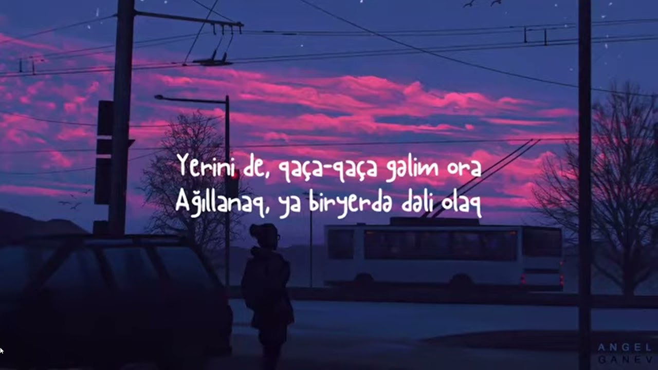 Miro Qaça qaça Lyrics