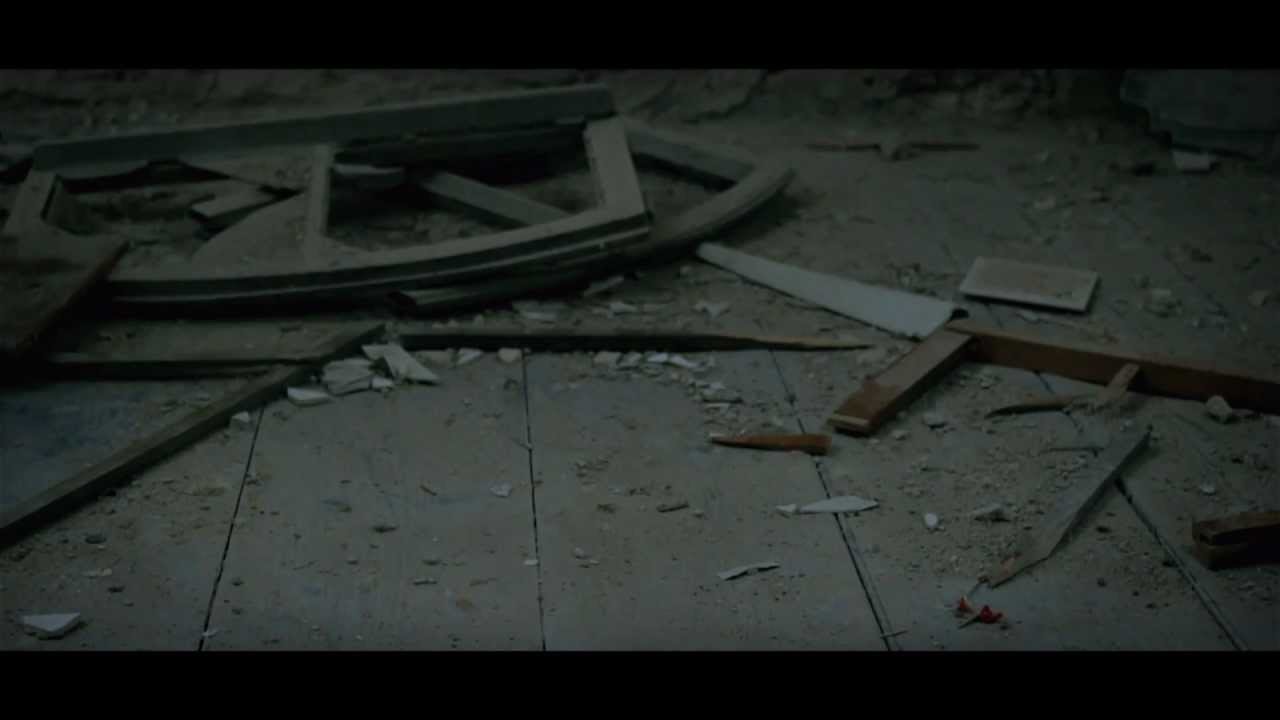 The Hirsch Effekt - Ligaphob (Official Video)