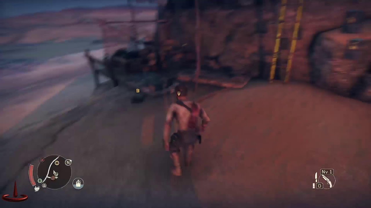 Agarrando Sueño----