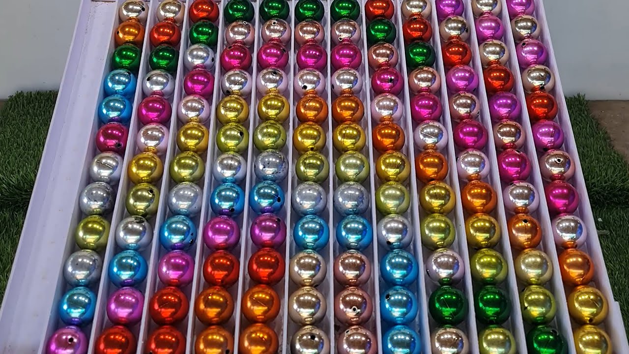 How Unique Ball Sort Puzzle Game Brian IQ #challenge #solving  #game #puzzleball #puzzle #gameball