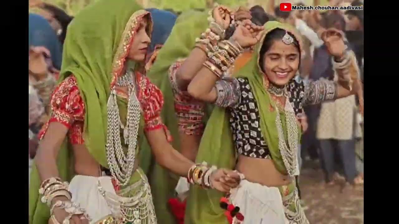 छपरी नो जमानो न्यू डांस वीडियो 2025 ll aadivaai new dance video 2025 ll ful moj 😀🎊&hearts;️&hearts;️😀😀😀😀😀😀😀😀
