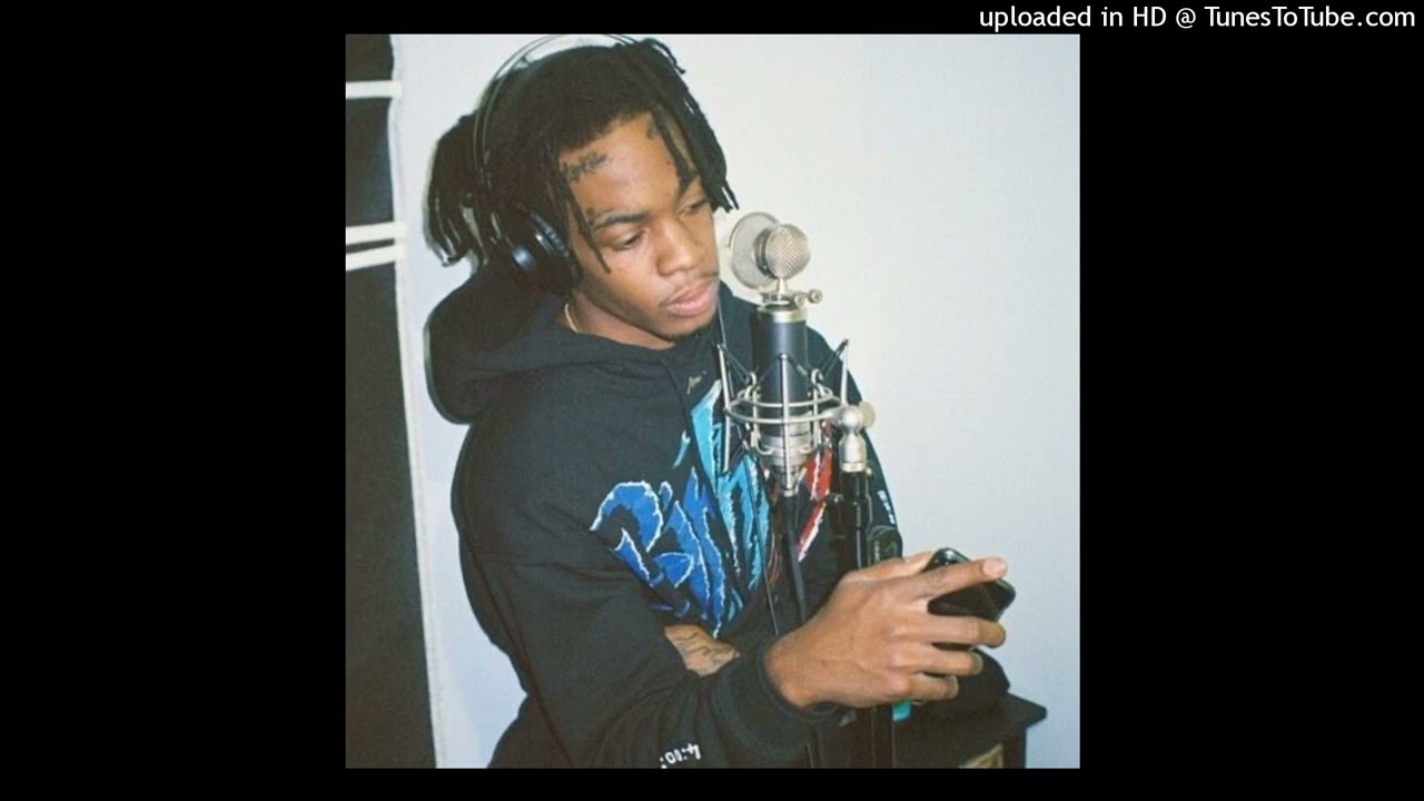 Diego Money x MexikoDro x StupidXool Type Beat &ldquo;Still Flexin&rdquo;