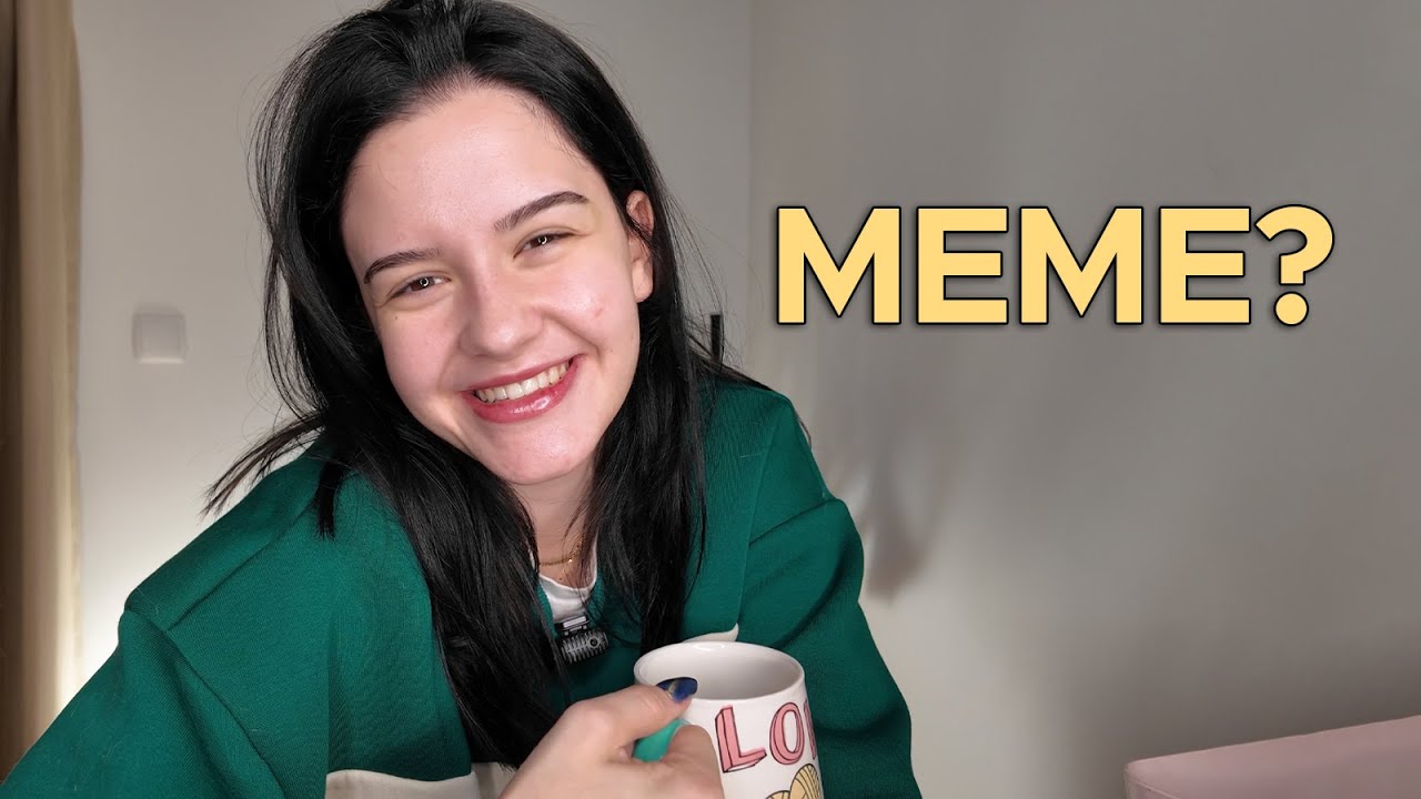 Meme Ameliyatı Süreci Öncesi I Özgüven, Beden Algısı ve Deneyimlerim