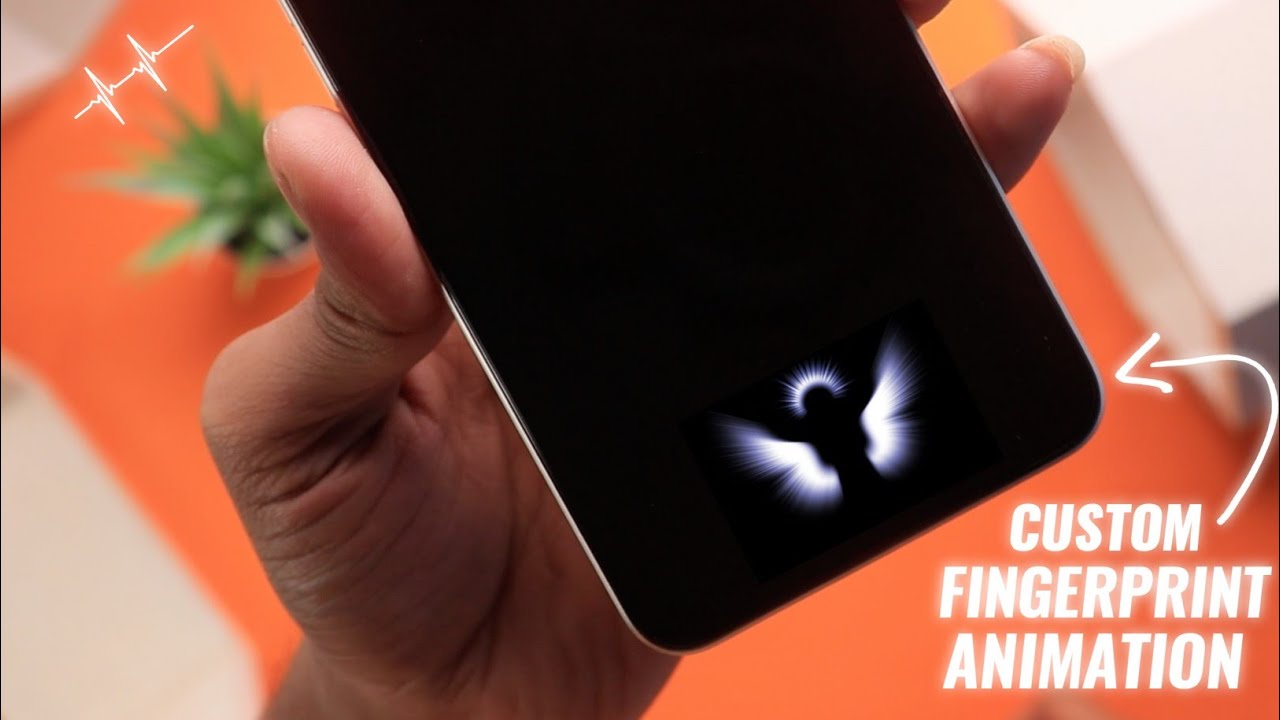 Top 7 Superior Custom Tweaks - 👻  For Every Oppo Vivo Oneplus Devices 2022