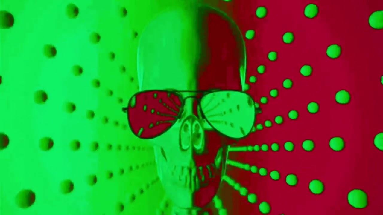yeat “outsidë” | young thug •slowed~reverb•