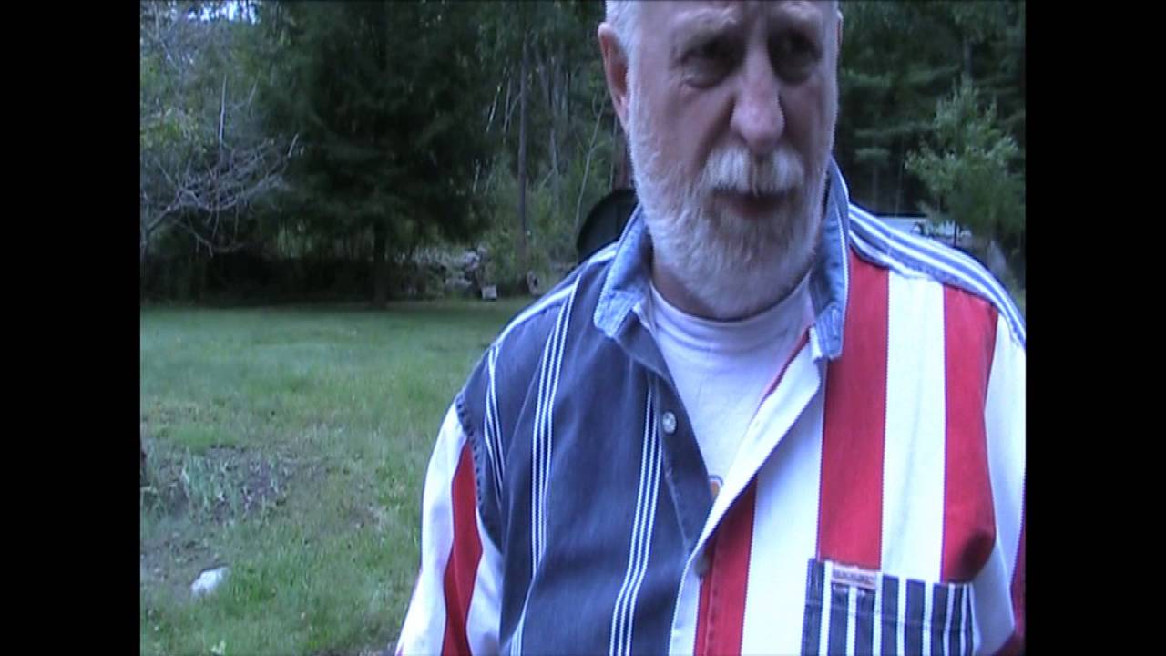 *AIRSOFT HOBBY* - ZOXNA BLANK FIRING GRENADE - Follow Up