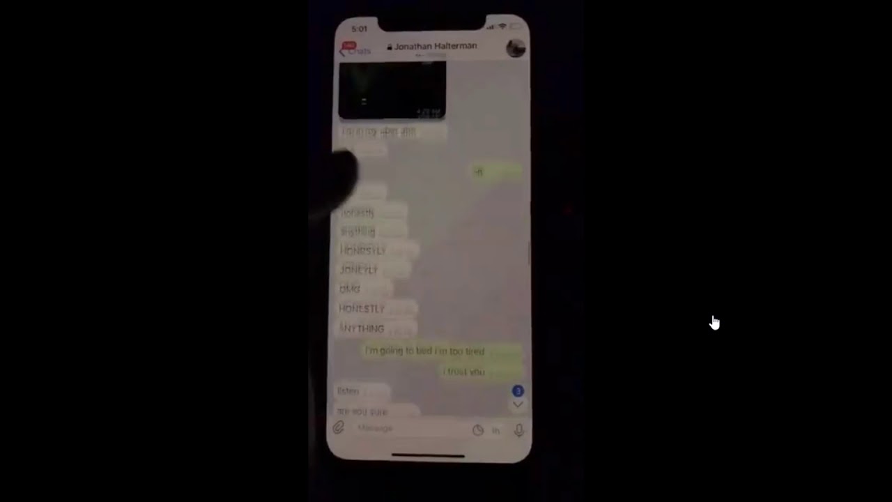 Sulium Exposing ItsJhalt