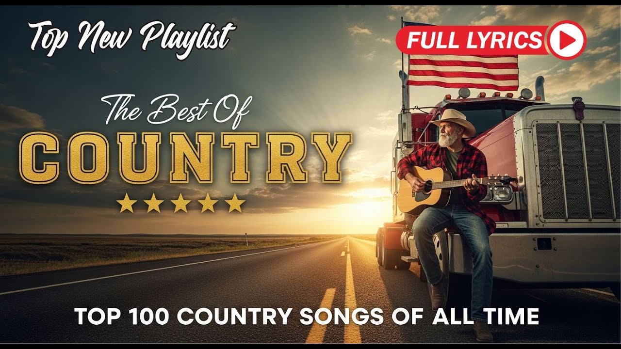 Top Soft Rock Songs 70s 80s 90s Collection With Lyrics