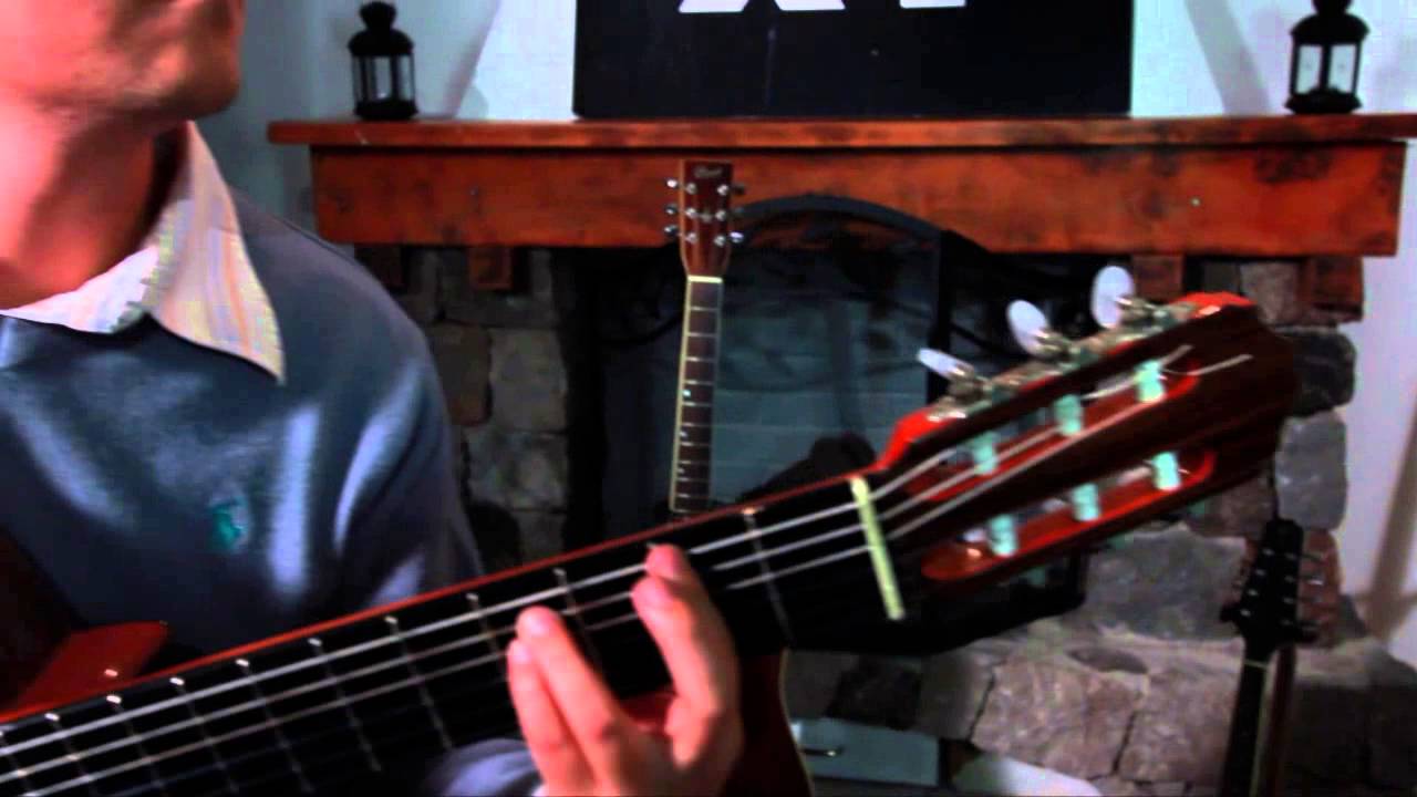 Al Besar un Pétalo (EXPRESARTE Música)