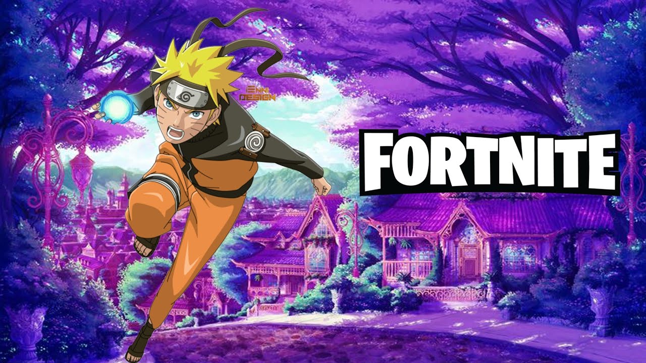 🔴Live! (900 SUBS GOAL) Fortnite On  A Sunday!