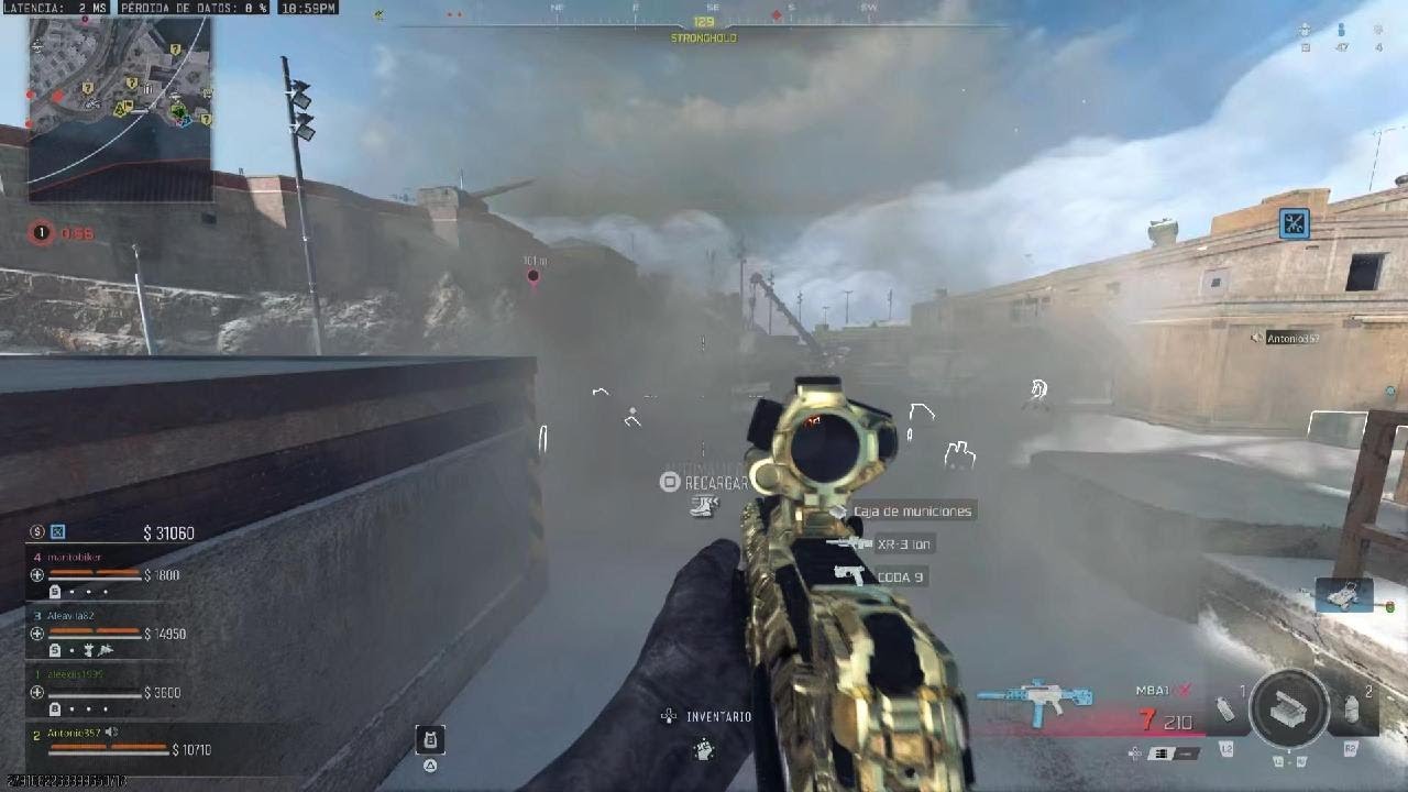 Call of Duty_20260218231141