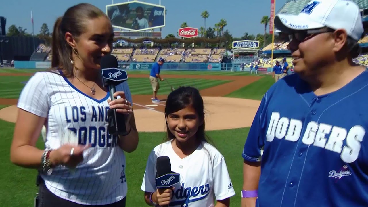 A Very Special Father’s Day Anthem