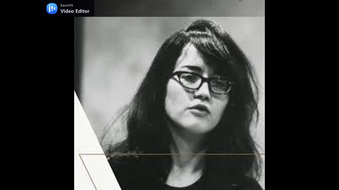 Martha Argerich solo recital in Edinburgh September 4th, 1973 (low sound quality)