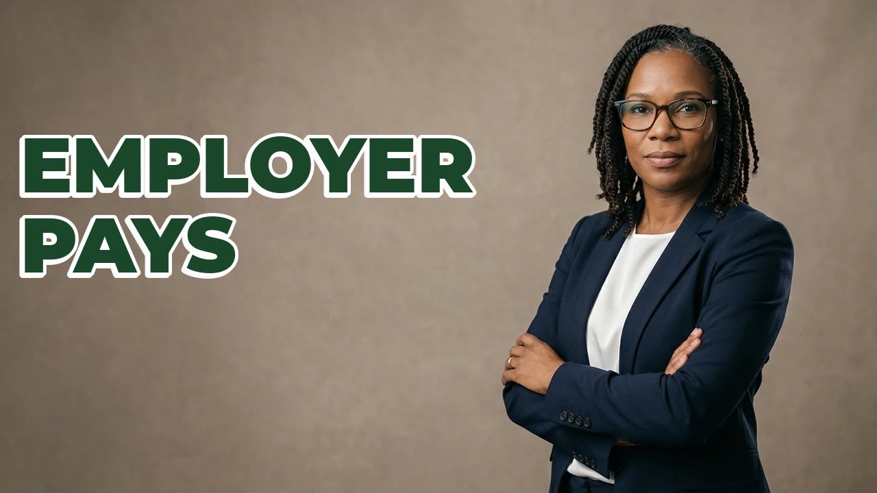 How Does Tax-Free Employer Educational Assistance Work?