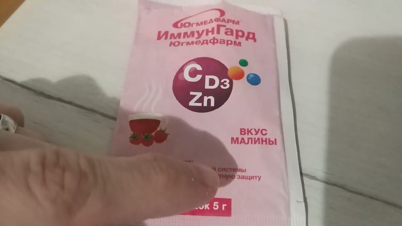Обзор на 
