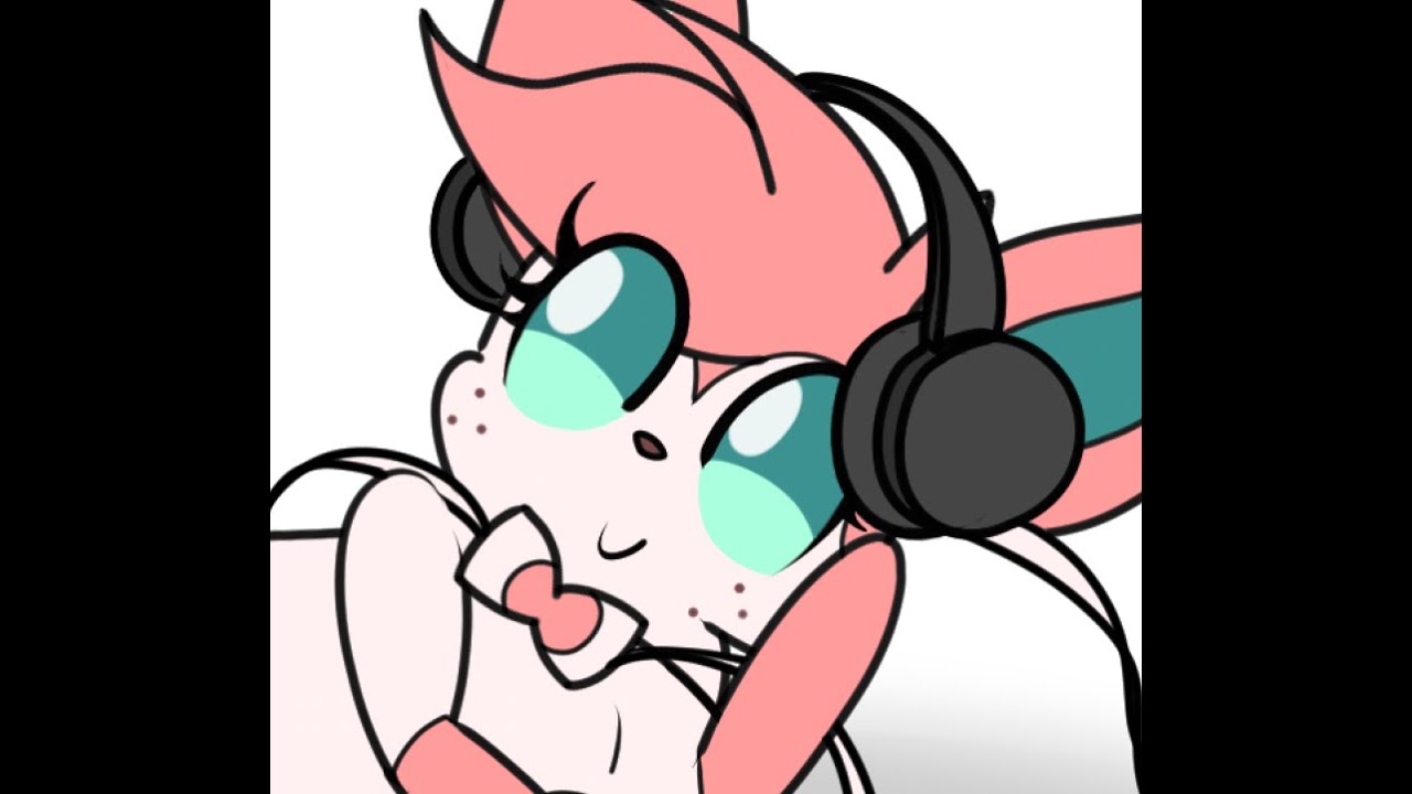 What Music Do Femboys Listen To
