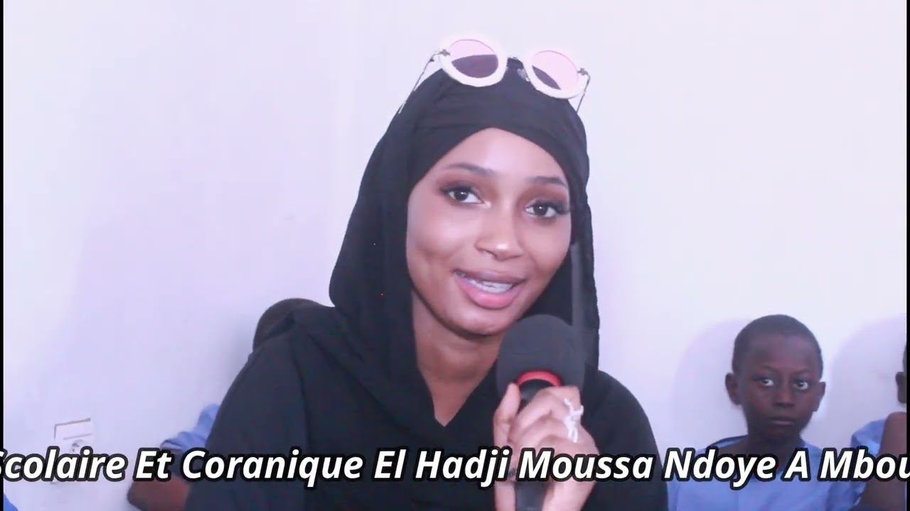 INTERNAT COSCO A MBOUR @elijahndoye @coscombour