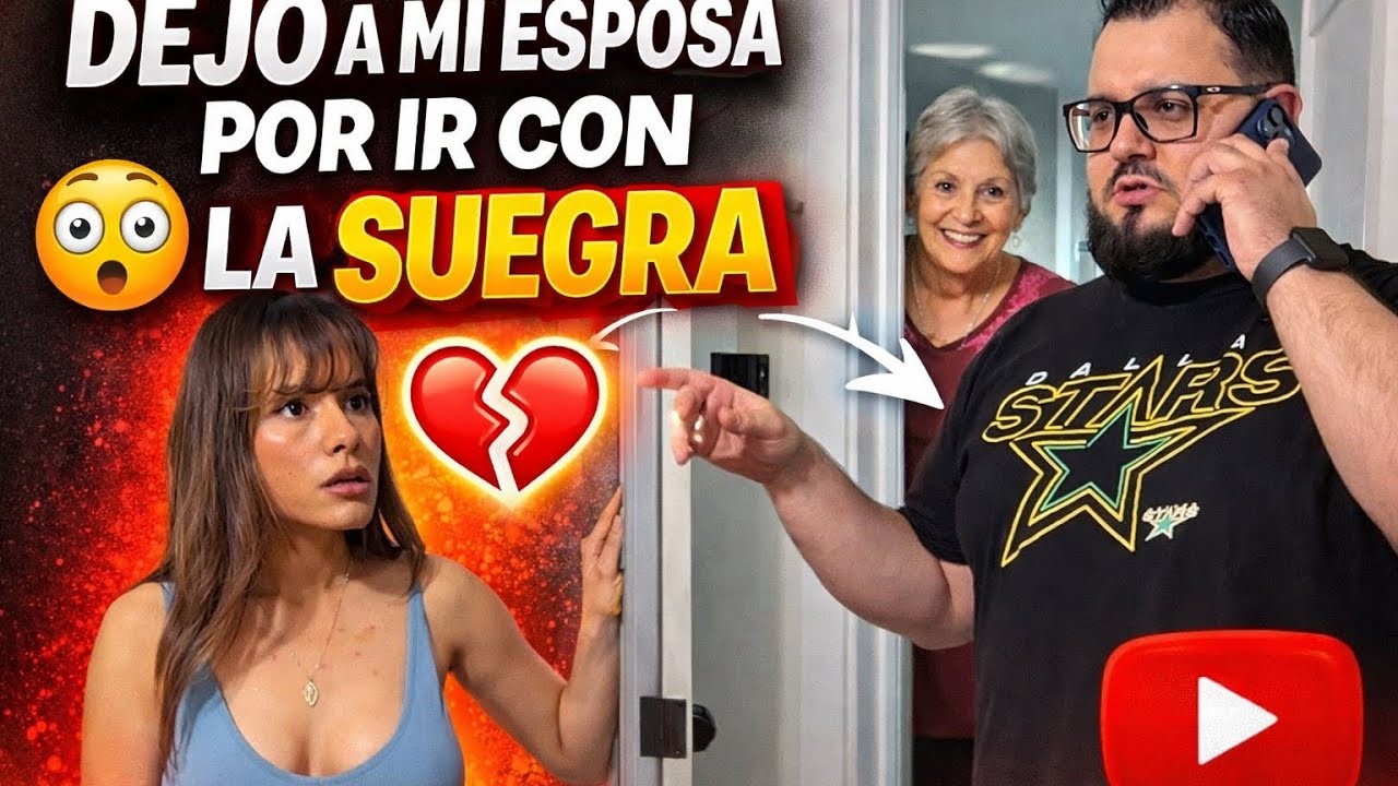 Hombre que resuelve  