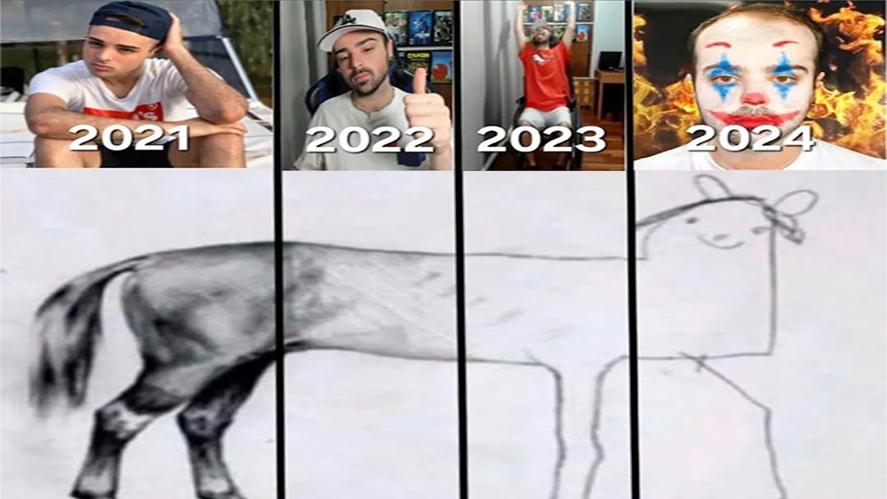 EL PRIME