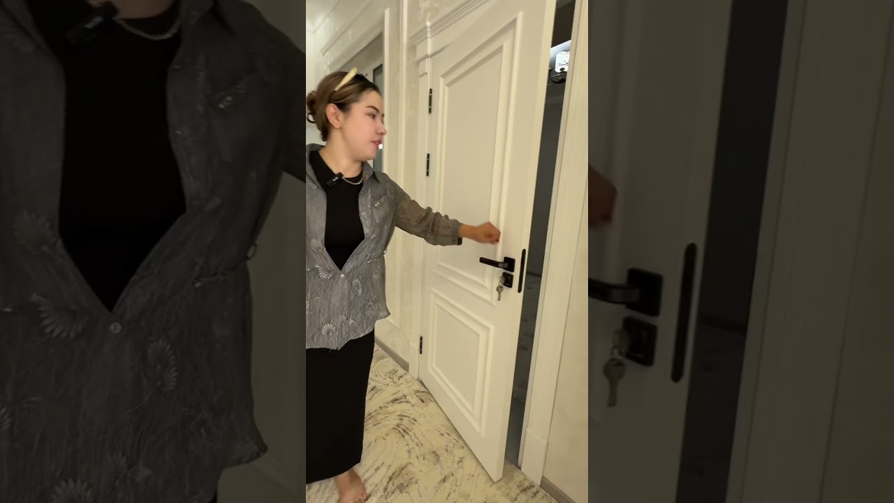 Zo’r narxda xonadon sotuva chiqdi Urganch shahar xovli joy narxlari
