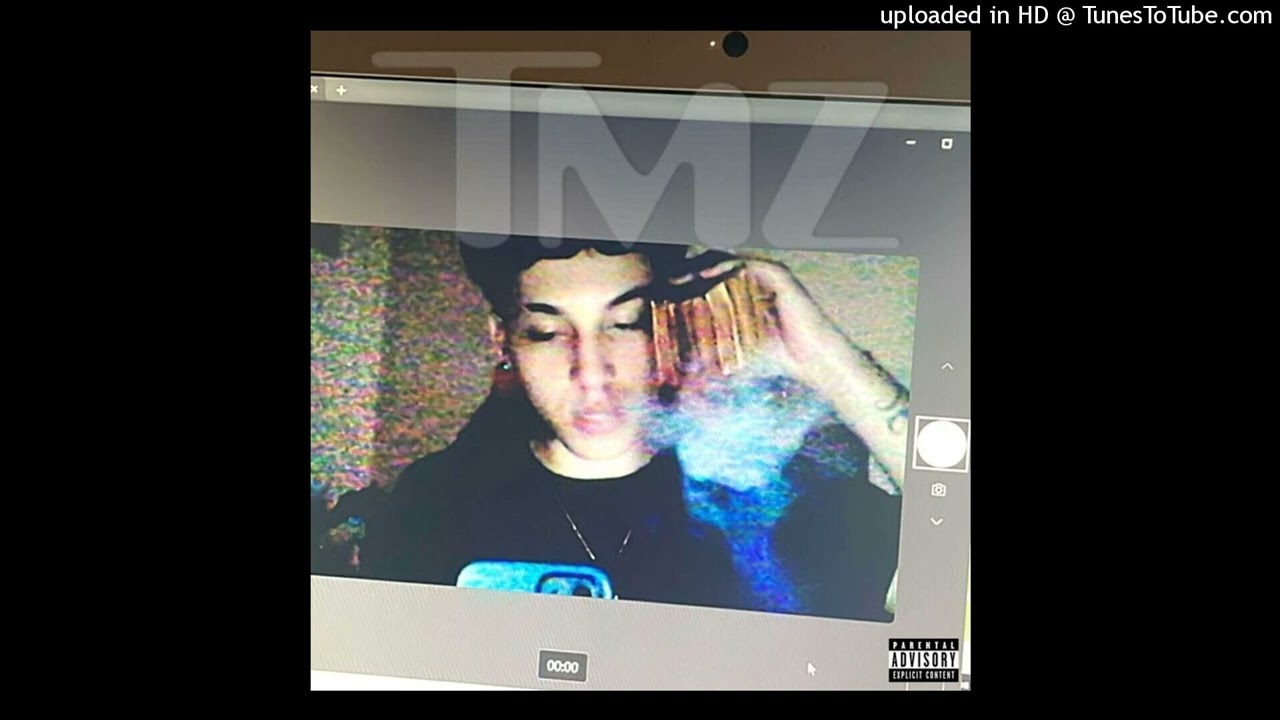zell + chief keef + goat talk + glo type beat 