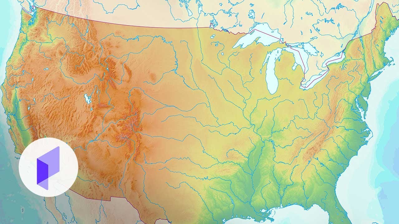 What is GIS? An introduction to Geographical Information Systems