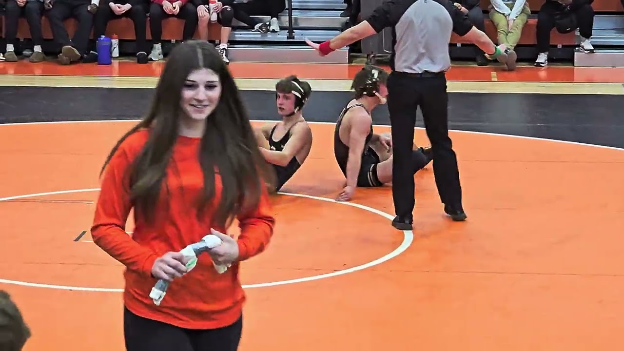 133 Finals to 285 finals